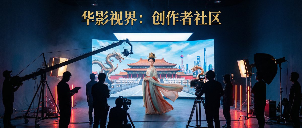 糖心公司